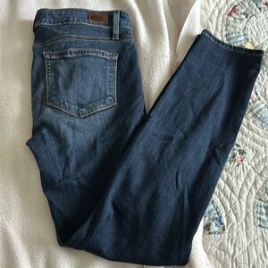 Paige Jean ankle verdugo 26